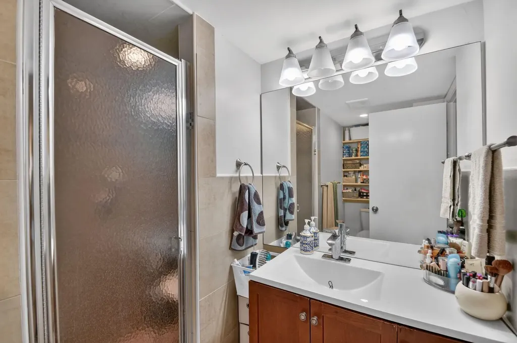 10173 Mangrove Drive Boynton Beach FL 33437