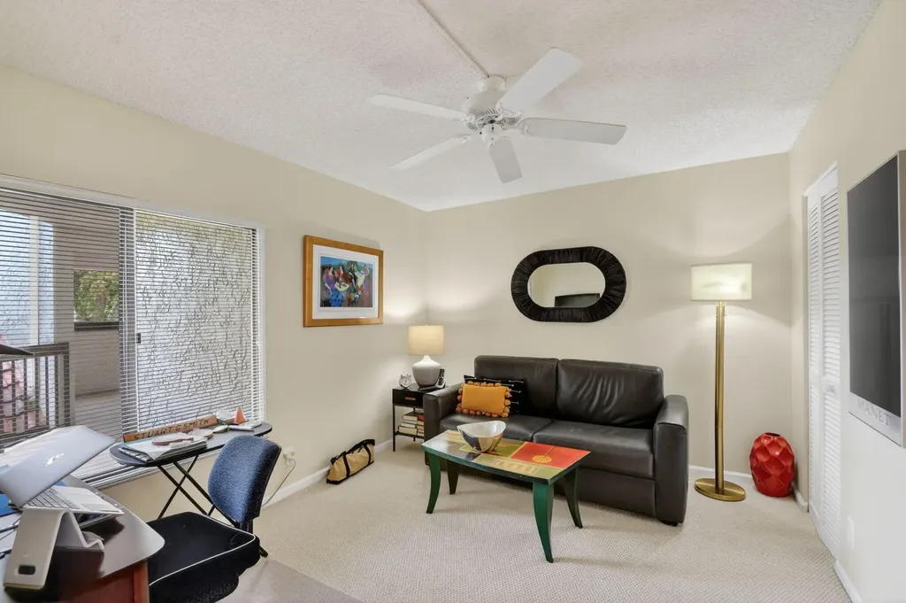 10173 Mangrove Drive Boynton Beach FL 33437