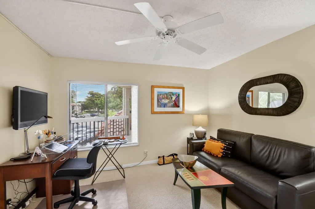 10173 Mangrove Drive Boynton Beach FL 33437