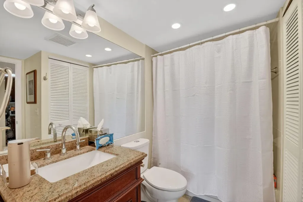 10173 Mangrove Drive Boynton Beach FL 33437