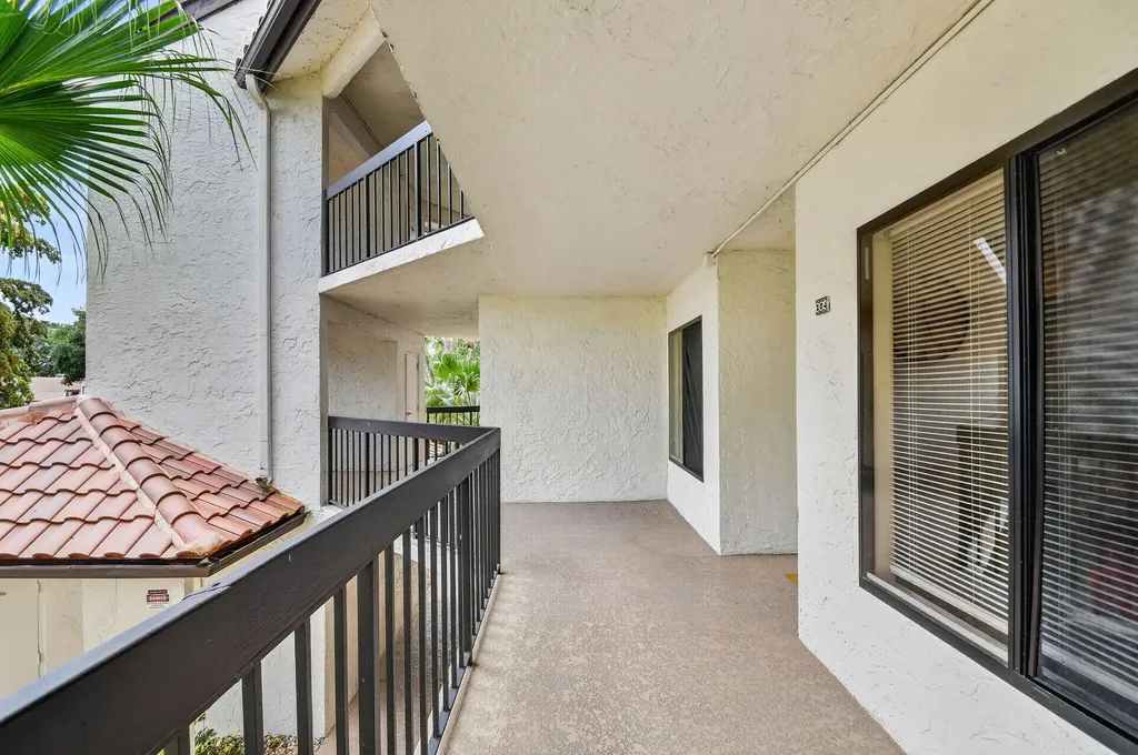 10173 Mangrove Drive Boynton Beach FL 33437