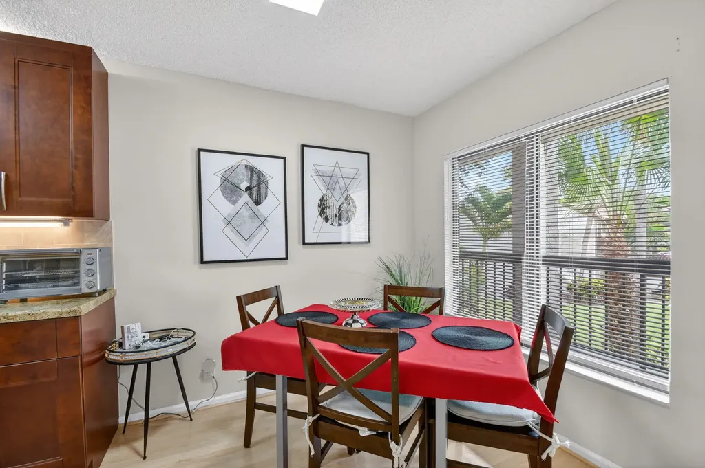 10173 Mangrove Drive Boynton Beach FL 33437