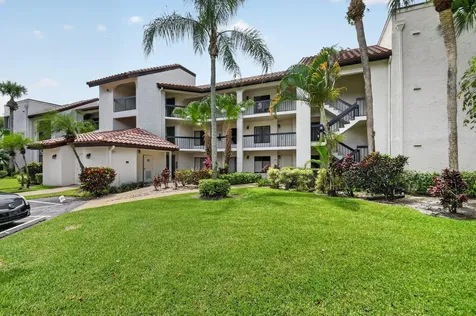 10173 Mangrove Drive Boynton Beach FL 33437