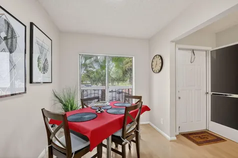 10173 Mangrove Drive Boynton Beach FL 33437