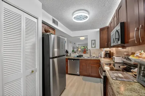 10173 Mangrove Drive Boynton Beach FL 33437