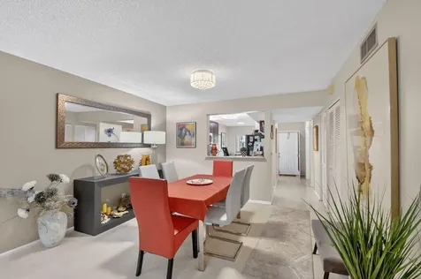 10173 Mangrove Drive Boynton Beach FL 33437