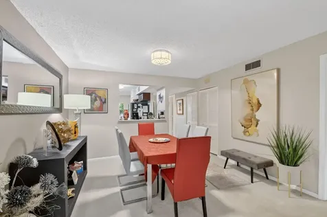 10173 Mangrove Drive Boynton Beach FL 33437