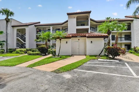 10173 Mangrove Drive Boynton Beach FL 33437