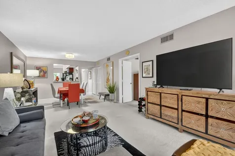 10173 Mangrove Drive Boynton Beach FL 33437