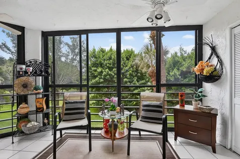 10173 Mangrove Drive Boynton Beach FL 33437