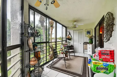 10173 Mangrove Drive Boynton Beach FL 33437