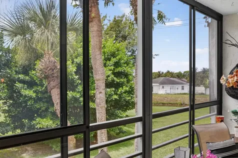 10173 Mangrove Drive Boynton Beach FL 33437