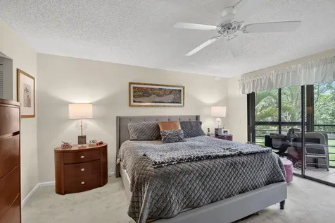 10173 Mangrove Drive Boynton Beach FL 33437