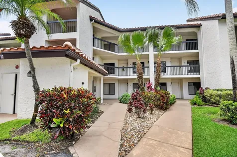10173 Mangrove Drive Boynton Beach FL 33437