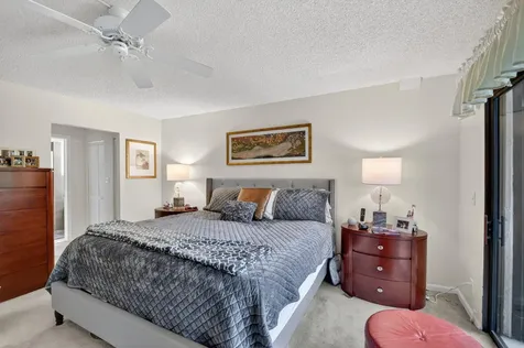 10173 Mangrove Drive Boynton Beach FL 33437