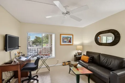 10173 Mangrove Drive Boynton Beach FL 33437