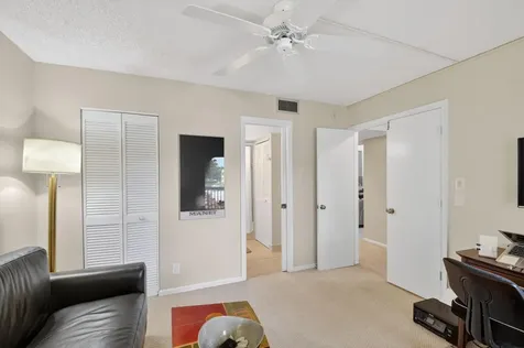 10173 Mangrove Drive Boynton Beach FL 33437