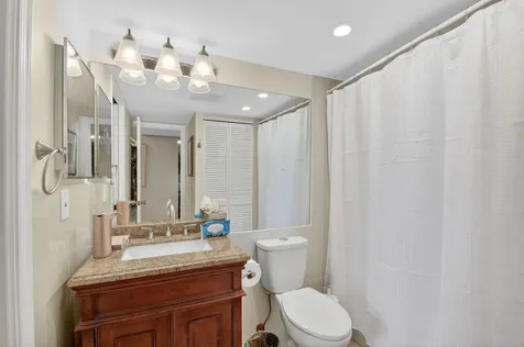 10173 Mangrove Drive Boynton Beach FL 33437