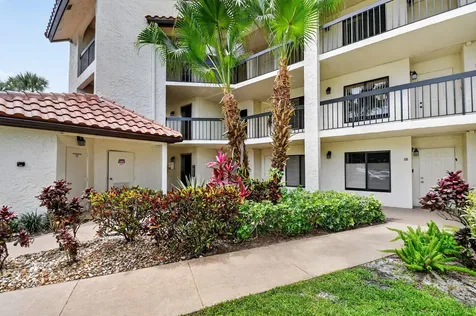 10173 Mangrove Drive Boynton Beach FL 33437
