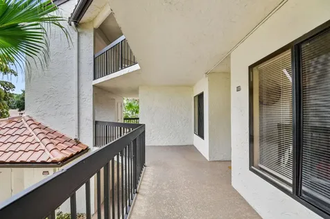 10173 Mangrove Drive Boynton Beach FL 33437