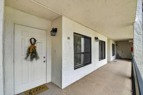 10173 Mangrove Drive Boynton Beach FL 33437
