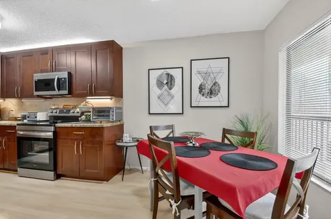 10173 Mangrove Drive Boynton Beach FL 33437