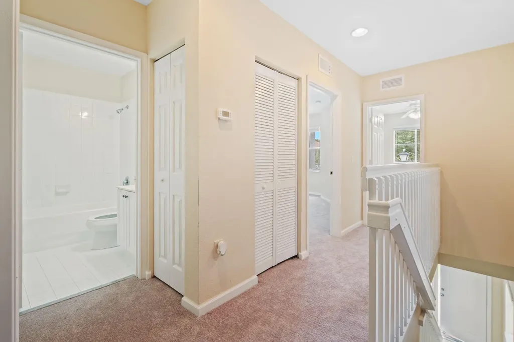 8299 SW 27th Street Miramar FL 33025