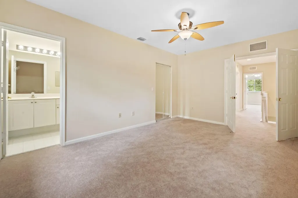 8299 SW 27th Street Miramar FL 33025