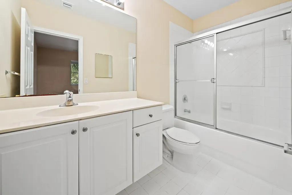 8299 SW 27th Street Miramar FL 33025
