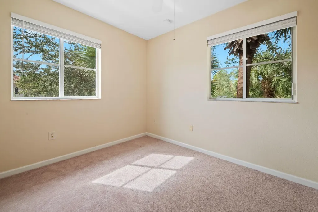 8299 SW 27th Street Miramar FL 33025
