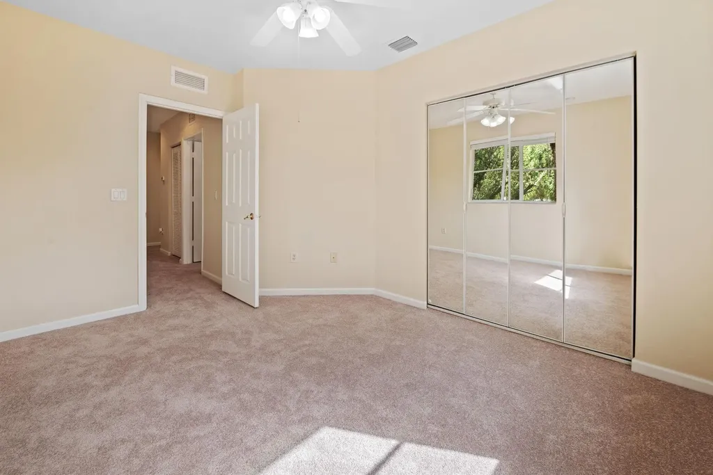 8299 SW 27th Street Miramar FL 33025