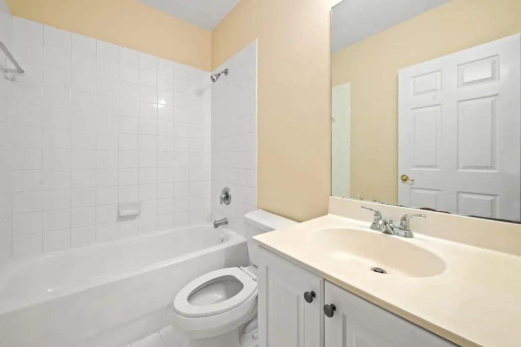 8299 SW 27th Street Miramar FL 33025