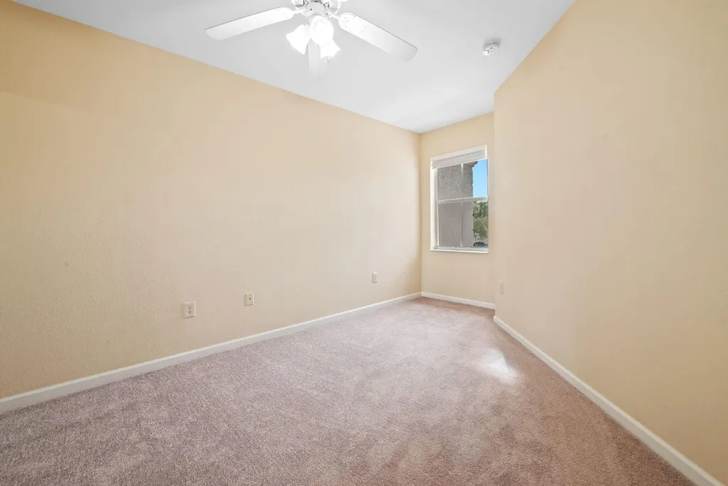 8299 SW 27th Street Miramar FL 33025