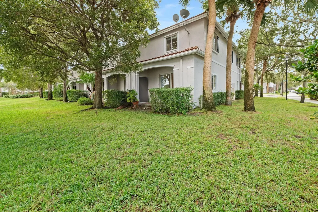 8299 SW 27th Street Miramar FL 33025