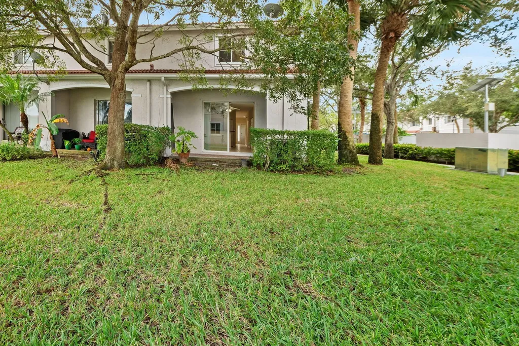 8299 SW 27th Street Miramar FL 33025