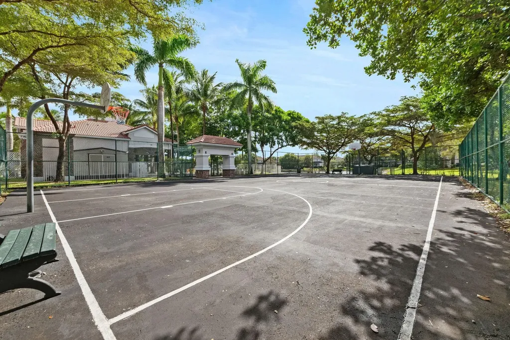 8299 SW 27th Street Miramar FL 33025
