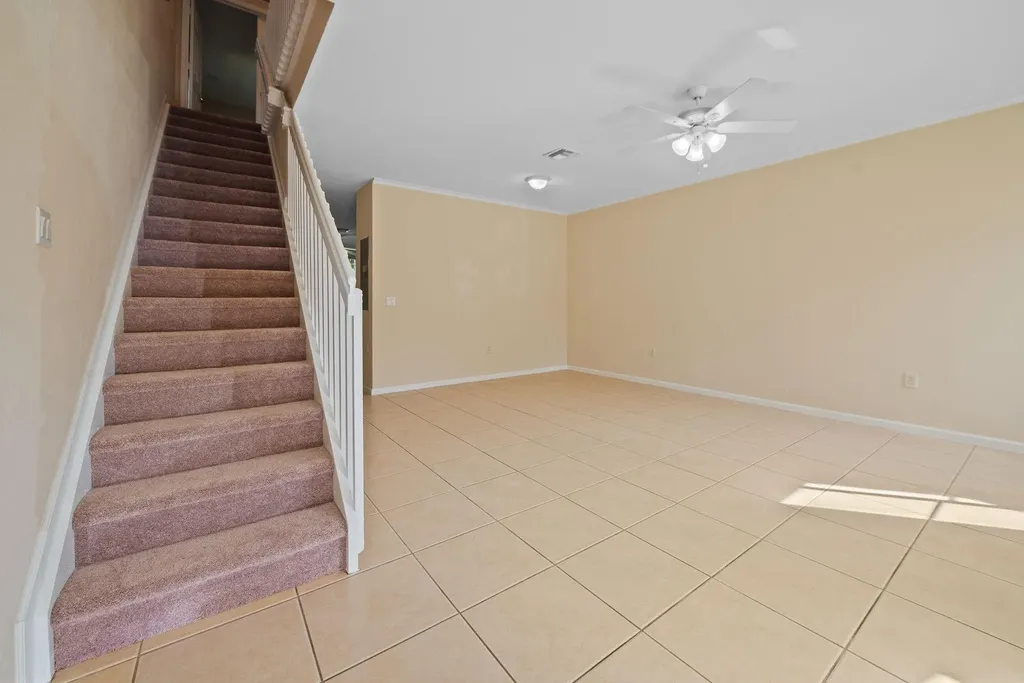8299 SW 27th Street Miramar FL 33025