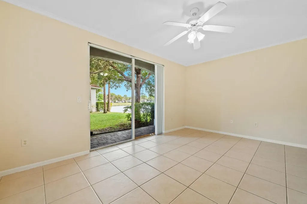 8299 SW 27th Street Miramar FL 33025