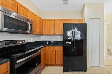 8299 SW 27th Street Miramar FL 33025