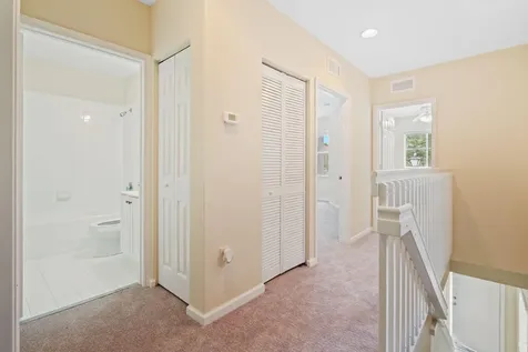 8299 SW 27th Street Miramar FL 33025