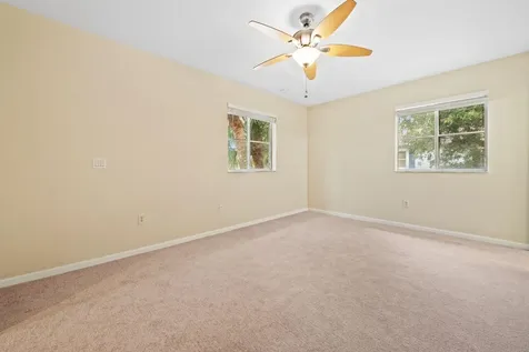8299 SW 27th Street Miramar FL 33025