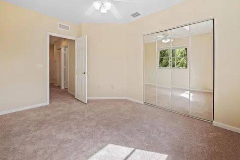 8299 SW 27th Street Miramar FL 33025