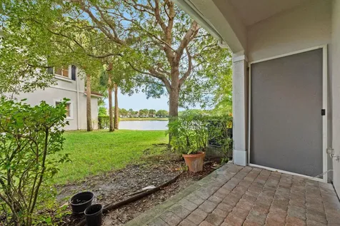 8299 SW 27th Street Miramar FL 33025