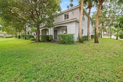 8299 SW 27th Street Miramar FL 33025