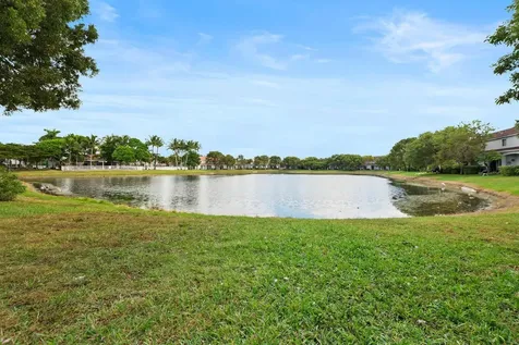 8299 SW 27th Street Miramar FL 33025