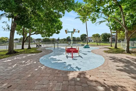 8299 SW 27th Street Miramar FL 33025