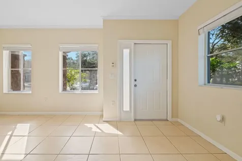 8299 SW 27th Street Miramar FL 33025