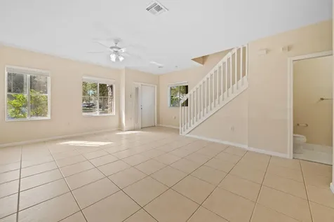 8299 SW 27th Street Miramar FL 33025