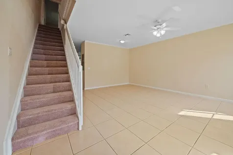 8299 SW 27th Street Miramar FL 33025