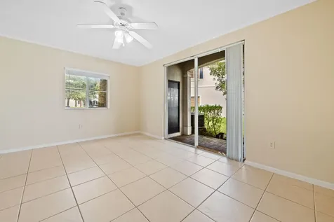 8299 SW 27th Street Miramar FL 33025